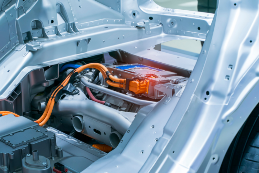 Shipping Lithium Batteries: Fully Regulated and Excepted Cells and Batteries Training (U.S. DOT, ICAO/IATA, IMO/IMDG)