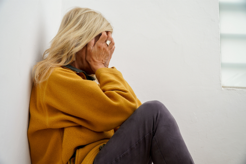 Suicide Prevention and Response for the Workplace Training