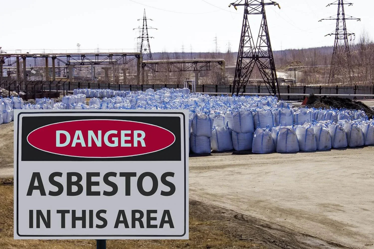 OSHA Construction Safety Training Series