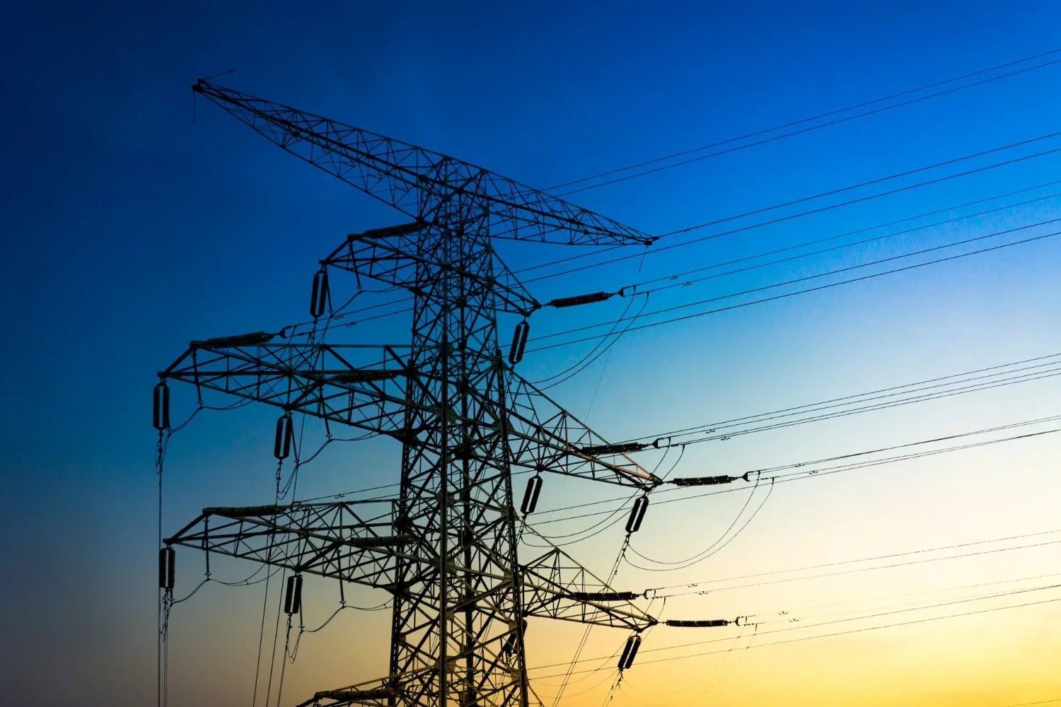 NFPA 70E Electrical & Arc Flash Safety