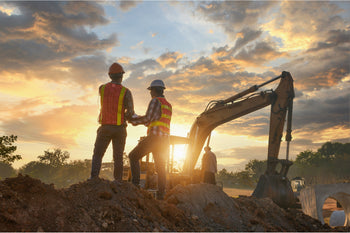 Articulating/Knuckle Boom Crane Operator Certification Training