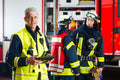 Basic Incident Command System for Initial Response (ICS 200) Training