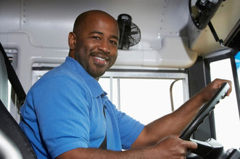 CDL Entry Level Driver Training (ELDT) - Class B