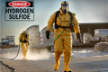 Clear H2S: Comprehensive Hydrogen Sulfide (H2S) Safety Training for the Oil & Gas Industry