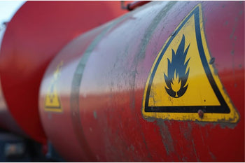 DOT Hazmat Carrier Requirements: Highway