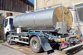 DOT Hazmat Function Specific Training: Security Awareness