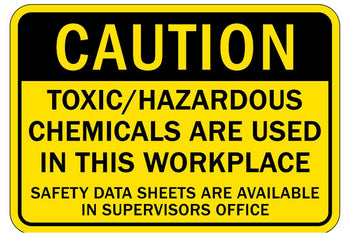 DOT Hazmat Function Specific Training: Placarding