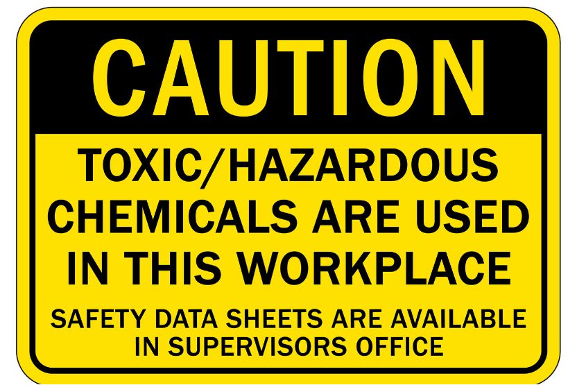 DOT Hazmat Function Specific Training: Placarding
