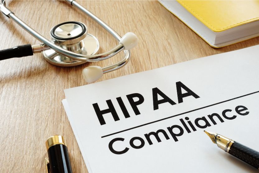 HIPAA General Awareness Training