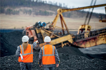 MSHA Part 46 8-Hour Refresher Training