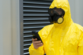 OSHA 24 Hour HAZWOPER Training - 29 CFR 1910.120 (e)