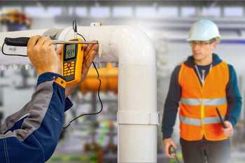 OSHA-ANSI Lockout/Tagout (LOTO) Certificate Training