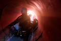OSHA Confined Space Safety Training
