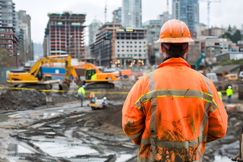 OSHA Job Hazard Analysis Training