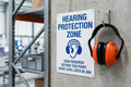 OSHA Noise Exposure and Hearing Conservation Training