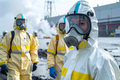 OSHA Respiratory Protection Safety Training
