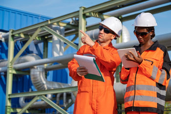 OSHA 300 Recordkeeping and Reporting Training