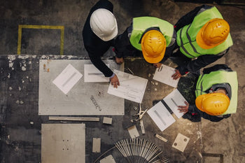 OSHA 8 Hour HAZWOPER Supervisor Refresher Training