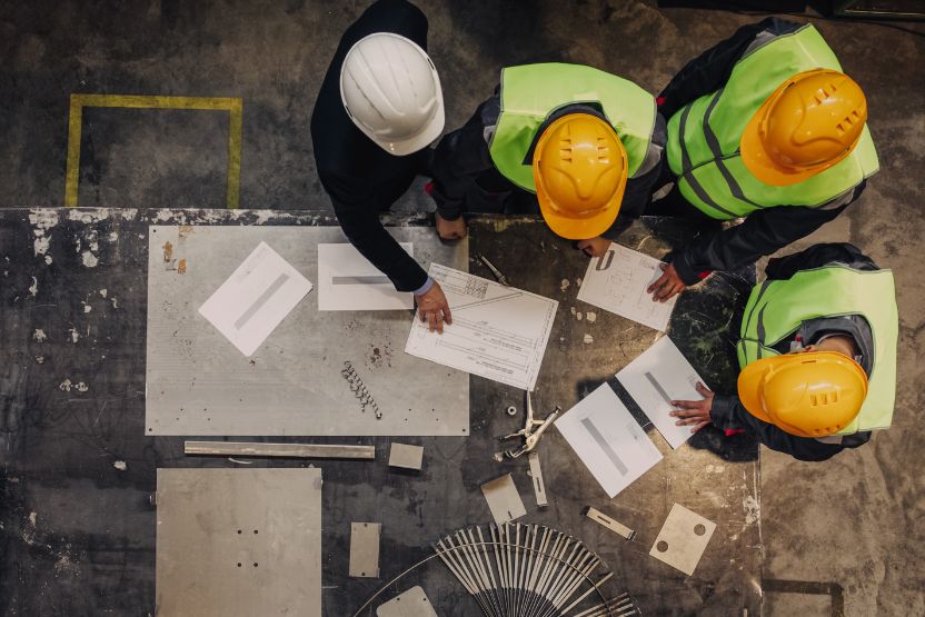 OSHA 8 Hour HAZWOPER Supervisor Refresher Training