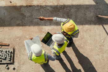 OSHA 8 Hour HAZWOPER Supervisor Training