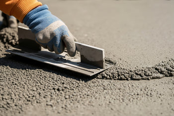 OSHA Concrete and Masonry Awareness Training