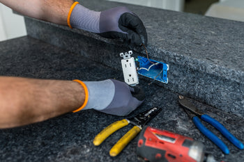 OSHA Ground Fault Protection/GFCI Safety Training (NFPA 70E 2024)