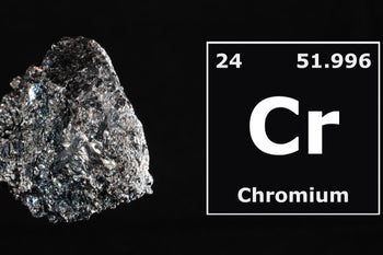 OSHA Hexavalent Chromium Awareness Training
