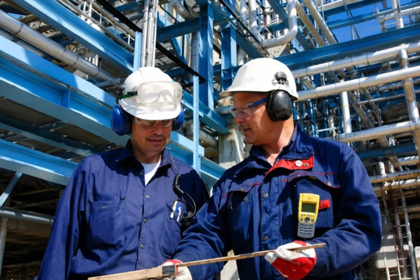 OSHA Incident Investigation for Healthcare Risk Management