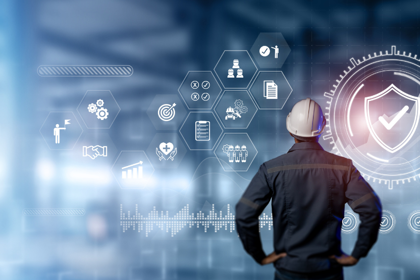 OSHA Process Safety Management Training