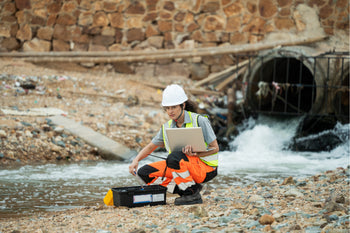 Qualified SWPPP Preparer Training
