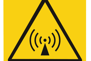 Radiofrequency (RF) Safety and Hazard Awareness Training