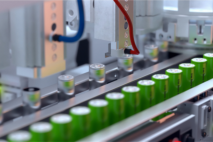 Shipping Lithium Batteries: Excepted Cells and Batteries (U.S. DOT, ICAO/IATA, IMO/IMDG)