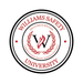 Williams Safety University - Home