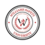 Williams Safety University
