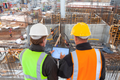 OSHA 10-Hour General Industry Outreach Training with DOL Card