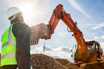 OSHA 30-Hour Outreach Training for Construction Industry with DOL Card (Spanish)